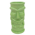 18 Oz. Tiki Ware Tumbler Mug